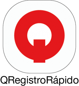 QRegistrrRapido