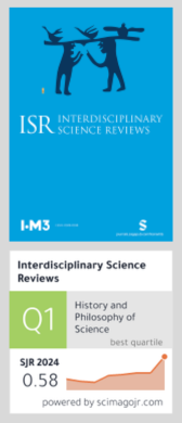 Revista 1