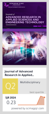 Revista 2