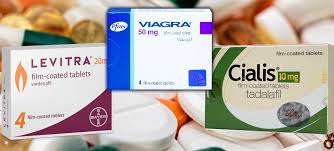 Cialis kupi online - Vse, kar morate vedeti o zdravilu