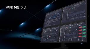 Discover the Benefits of App PrimeXBT for Traders