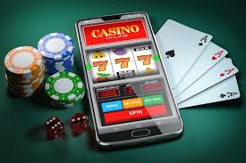 Discover the Best Online Casino UK Websites for 2023 18