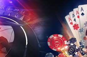 Discover the Magic of Casino Slots Charm UK 3