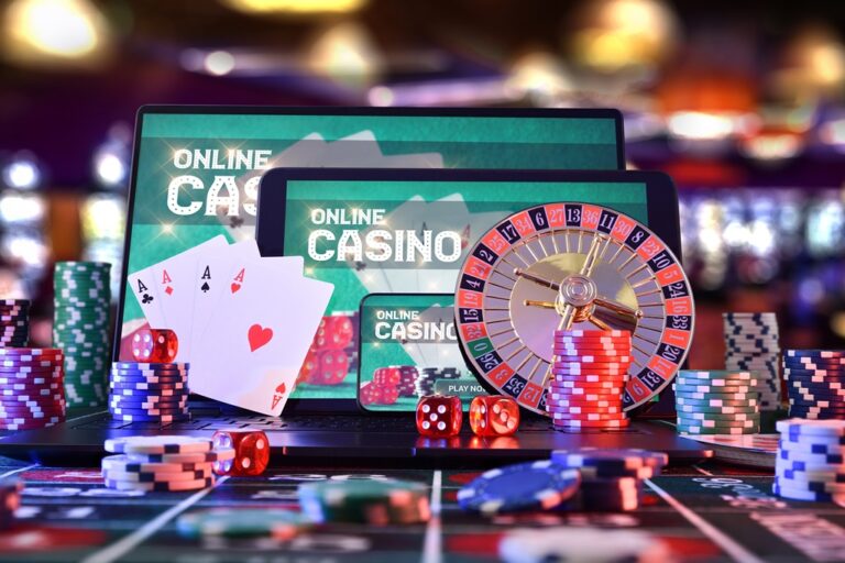 Discover the Magic of Casino Slots Charm UK 3