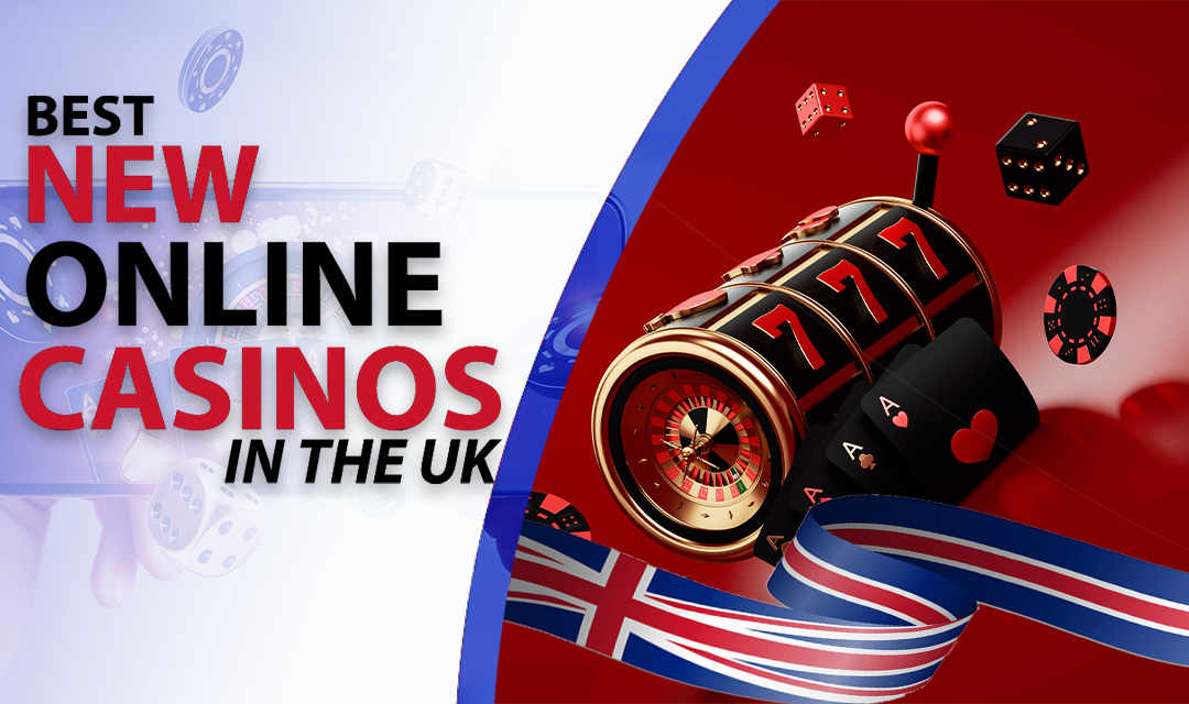 Discover the Magic of Casino Slots Charm UK 3