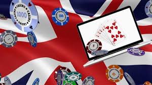 Discover the Thrills of Book of Dead Online Casino 0