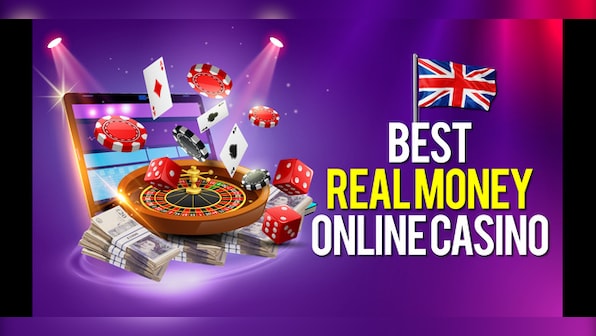 Discover the Thrills of Online Casino UK Casino 0