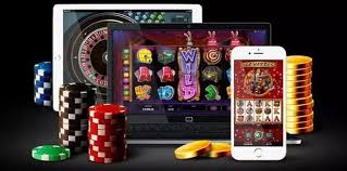 Experience the Ultimate Gaming Adventure at Jammy Jack Casino UK