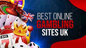 Experience the Ultimate Gaming Adventure at Jammy Jack Casino UK