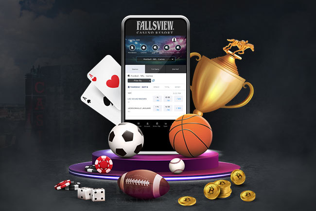 Experiencia Emocionante en micasino La Mejor Opción de Juegos en Línea