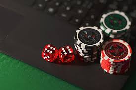 Explore the World of Online Casino Tips, Tricks, and Strategies