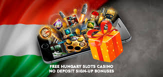 Explore the World of Online Casino Tips, Tricks, and Strategies