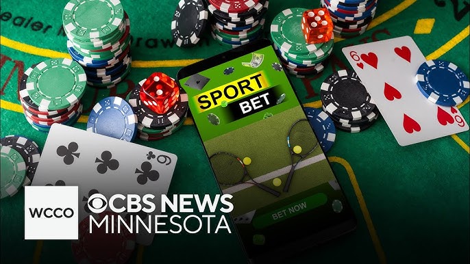 Explore the World of Online Gaming with Dafabet