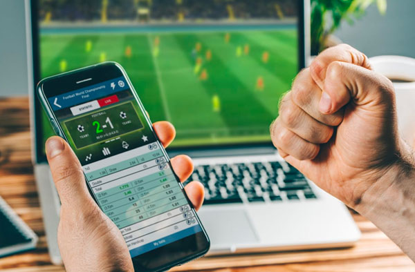 Explore the World of Online Gaming with Dafabet