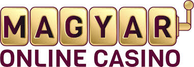 Fedezd fel a casino paysafecard világát!