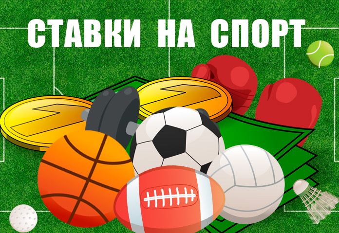 Mobilda ishlaydigan barcha slot o‘yinlari 13