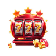 Najlepšie Slovak Online Casino Odhalíme Tajomstvá a Ponuky