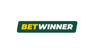 Reliable BetWinner Your Ultimate Betting Partner Reliable BetWinner Your Ultimate Betting Partner