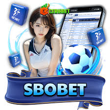 Agen Casino Sbobet Terbaik untuk Pengalaman Bermain yang Mengasyikkan