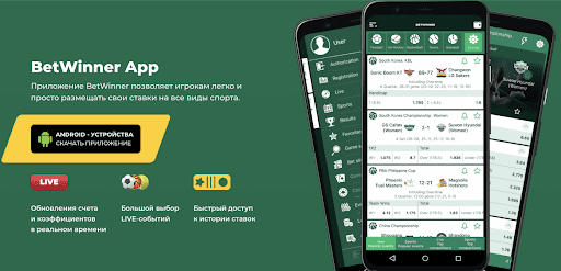 Baji apps download — Complete Guide to Finding, Installing, and Using Baji Apps Baji apps download — Complete Guide to Finding, Installing, and Using Baji Apps