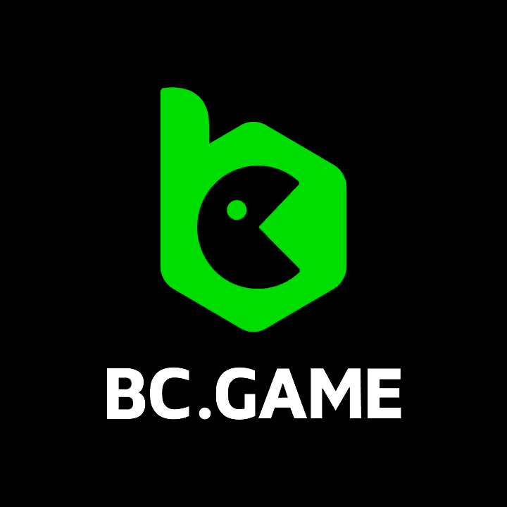 BC.Game جدید آن لائن گیمنگ کا تجربہ