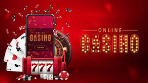 Best Bitcoin Betting Sites 40