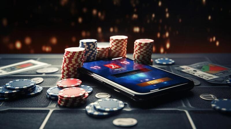 Best Bitcoin Betting Sites 40