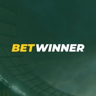 Betwinner APK L'application incontournable pour les paris sportifs Betwinner APK L'application incontournable pour les paris sportifs
