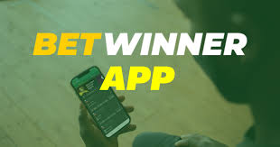 betwinner casino rehberi Güvenlik, bonuslar ve oyun deneyimi