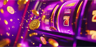 Безлимитные ставки новые горизонты в мире азартных игр