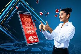 Chance Casino Vše, co potřebujete vědět o online hraní