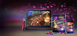 Chance Casino Vše, co potřebujete vědět o online hraní