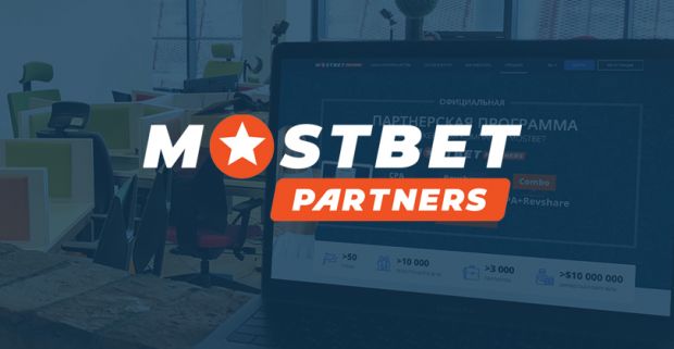 Claim Your Winning Spot at MostBet A Guide to Online Gaming Success