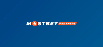 Claim Your Winning Spot at MostBet A Guide to Online Gaming Success