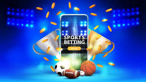 Descoperă magia jocurilor de noroc la Yoji Casino 10