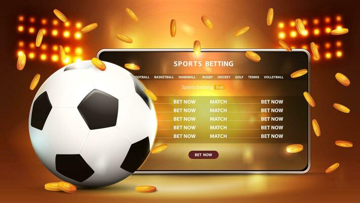 Descubre el Mundo de Apuestas con Betwinner 4