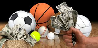 Descubre el Mundo de Apuestas con Betwinner 4