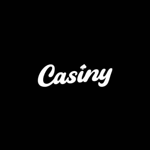 Discover Exciting Offers with Casiny Bonus Codes 17