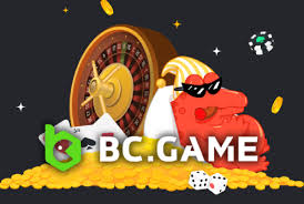 Discover the Benefits of Legit Plinko A New Era in Online Gaming