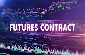 Discover the Best Apps for Crypto Trading