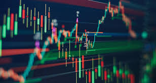 Discover the Best Apps for Crypto Trading