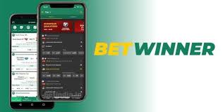 Discover the Best Features of Online Betting Platform BetWinner