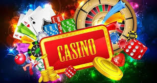 Discover the Best Online Betting UK - Tips, Sites, and Strategies