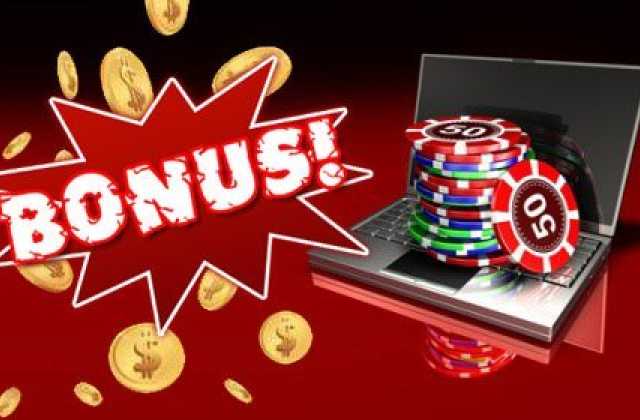 Discover the Best Online Betting UK - Tips, Sites, and Strategies