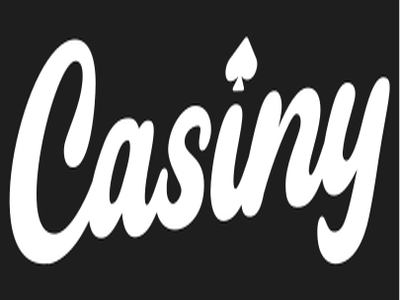 Discover the Excitement of Ozwin Casino No Deposit Bonus