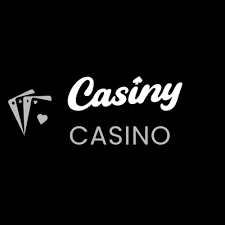 Discover the Excitement of Ozwin Casino No Deposit Bonus
