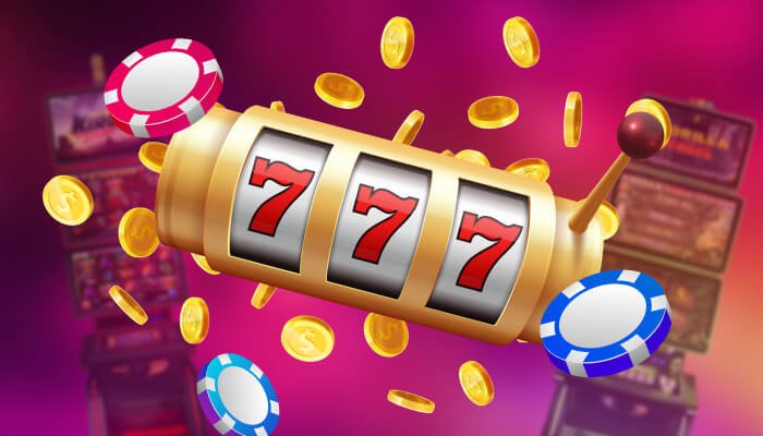 Discover the Exciting World of King's Chip Casino UK