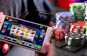 Discover the Exciting World of Live Online Casino in UK