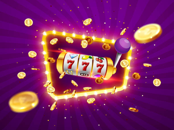 Discover the Exciting World of Vegastars Casino 7