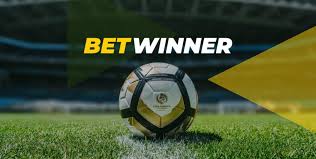Discover the Thrills of Online Gaming with Betwinner Discover the Thrills of Online Gaming with Betwinner